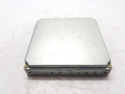 Engine control unit (ECU) NISSAN MICRA II (K11) 1.0 i 16V (K11) | BP30948493M57