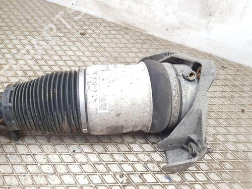Right front shock absorber AUDI Q7 (4LB) 3.0 TDI quattro | BP29815715M17