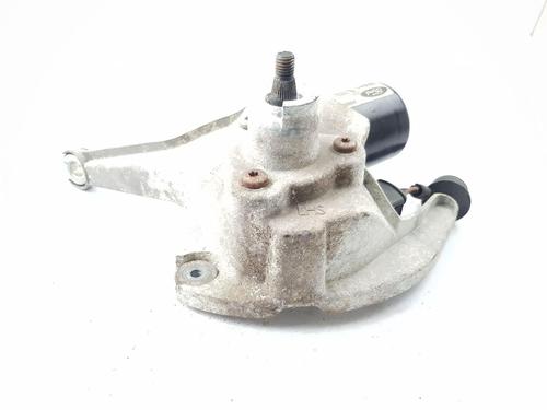 Front wiper motor FORD TRANSIT CONNECT V408 Box Body/MPV 1.6 TDCi | BP40220375M29 - Image 4
