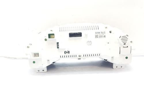 Instrument cluster HONDA CR-V V (RW_, RT_) 2.0 E-CVT HYBRID AWD (RT6) | BP26509209C47 - Image 2