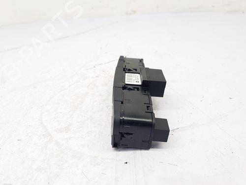 Warning switch SEAT IBIZA IV (6J5, 6P1) 1.4 | BP36953244I22  - Image 5