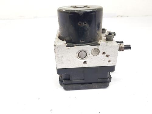 ABS pump FORD FIESTA VI (CB1, CCN) 1.25 | BP37606937M43 - Image 5