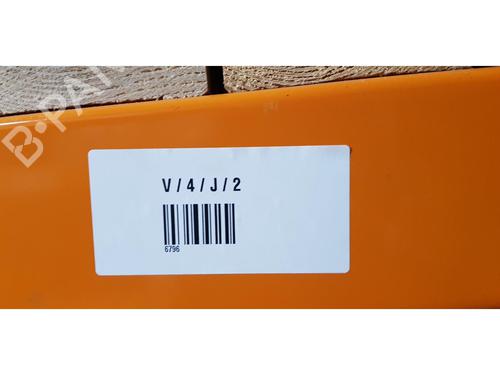 Windscreen washer tank NISSAN QASHQAI II (J11, J11_) 1.3 DIG-T | BP28049775C113