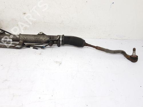 Steering rack MERCEDES-BENZ E-CLASS (W212) E 220 CDI / BlueTEC (212.001, 212.002) | BP22709849M22 