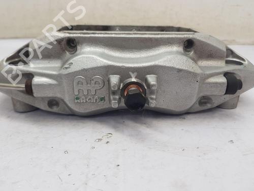 Right rear brake caliper MCLAREN 570GT 3.8 | BP22681618M106 