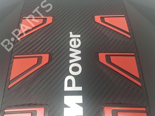 Upper protection BMW XM (G09) XM All-wheel Drive | BP39884169M93  - Image 5