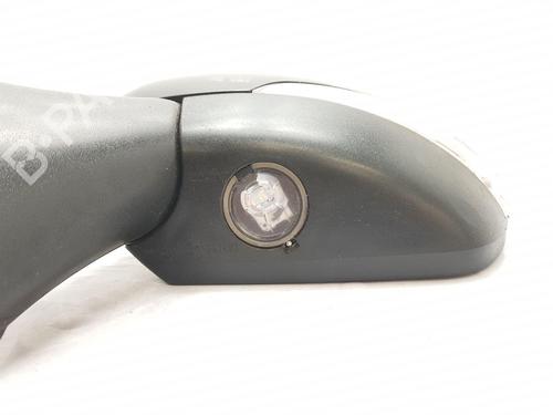 Left mirror FORD ECOSPORT  | BP29262716C26