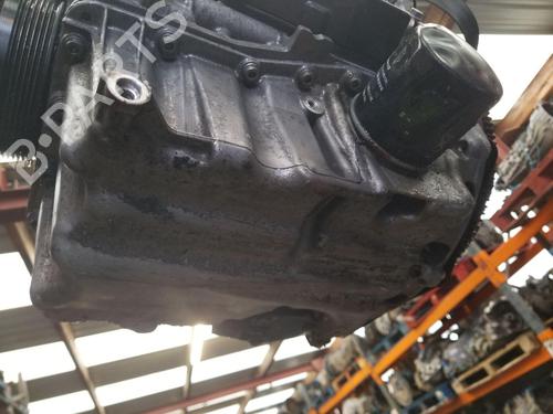 Engine SKODA OCTAVIA III Combi (5E5, 5E6) 1.0 TSI | BP32251912M1 
