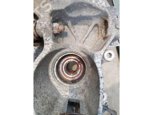 Right rear suspension arm LAND ROVER RANGE ROVER EVOQUE (L538) 2.2 D 4x4 | BP29292408M15 