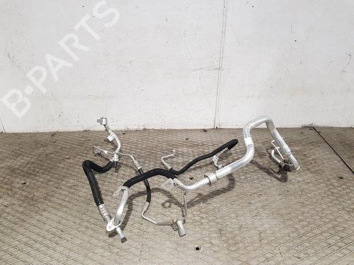 AC pipe MERCEDES-BENZ GLA (H247) GLA 220 d 4-matic (247.715) | BP32398162M126 