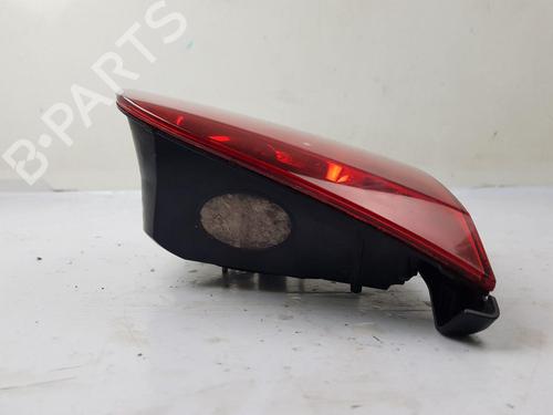Left tailgate light VW GOLF VI Convertible (517) 1.6 TDI | BP39101839C79 - Image 6
