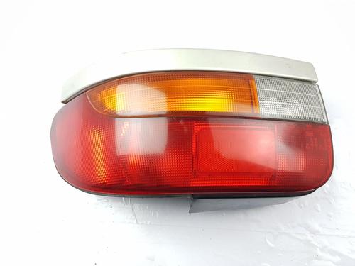 Used Right taillight SUBARU IMPREZA Estate (GF) 2.0 i 16V AWD (GF8) (125 hp) 28105016