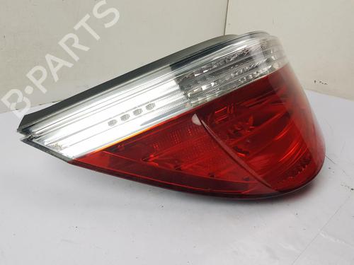 Left taillight BMW 5 (E60) 530 d | BP29641965C34 
