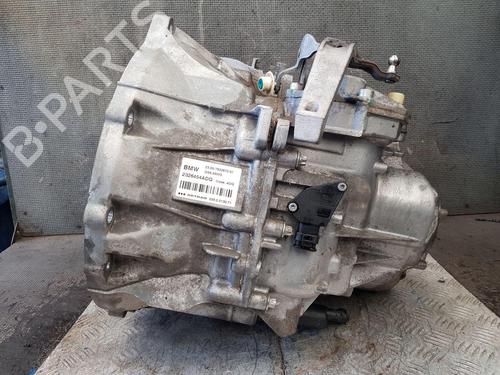 Gearbox BMW 1 (F40) 118 d | BP26401053M3