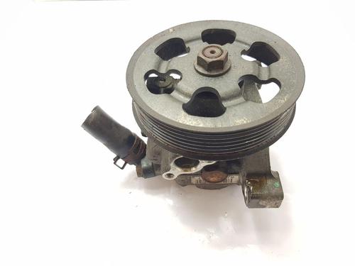 Used Steering pump Steering pump HONDA CR-V III (RE_) 2.2 i-CTDi 4WD (RE6) (140 hp) 27728197 27728197