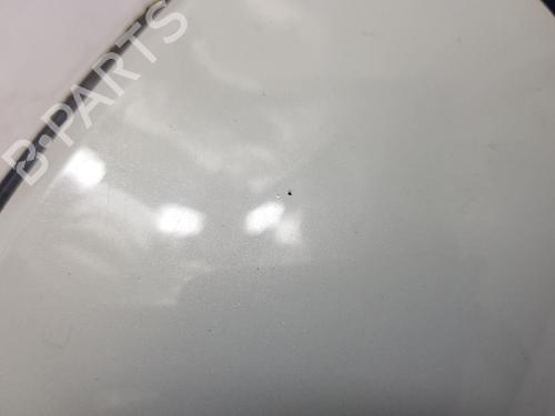 Left mirror AUDI Q3 (8UB, 8UG)  | BP22940389C26 