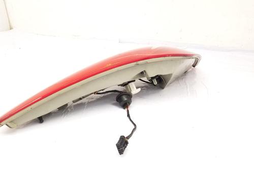 Left taillight PEUGEOT RCZ 2.0 HDi | BP38564417C34 - Image 4
