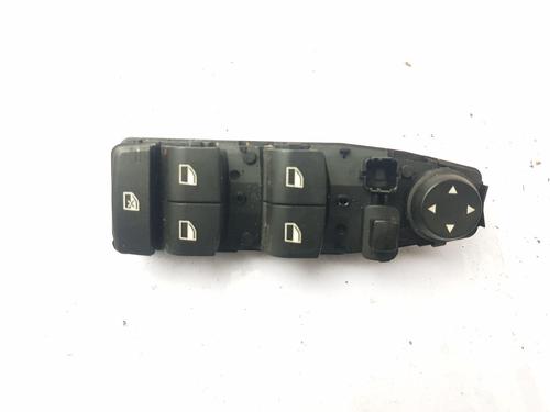 Used Right front window switch Right front window switch BMW 3 (F30, F80) 320 d (190 hp) 32375207 32375207