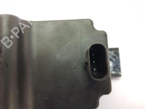 Other MERCEDES-BENZ E-CLASS T-Model (S213) E 220 d (213.204) | BP22663591O1 