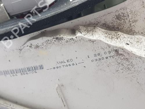 Right taillight BMW 1 (E81) 116 d | BP33329808C35 - Image 10