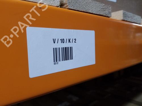 Other MERCEDES-BENZ SLK (R170) 230 Kompressor (170.449) | BP29343279O1 