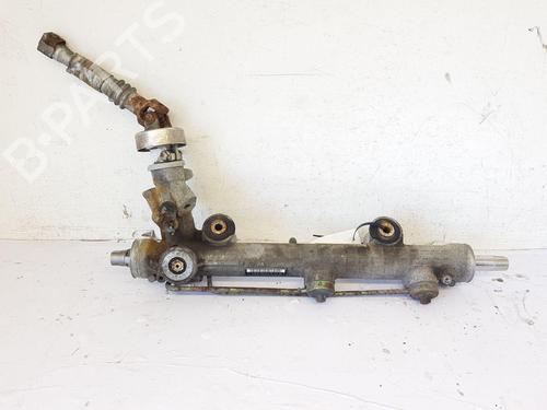 Steering rack MERCEDES-BENZ E-CLASS (W211) E 270 CDI (211.016) | BP28175466M22