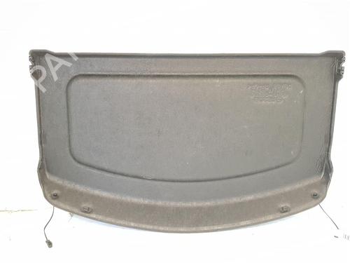 Rear parcel shelf MAZDA 3 (BL) 1.6 MZR (BL14) | BP38308672C85 - Image 4