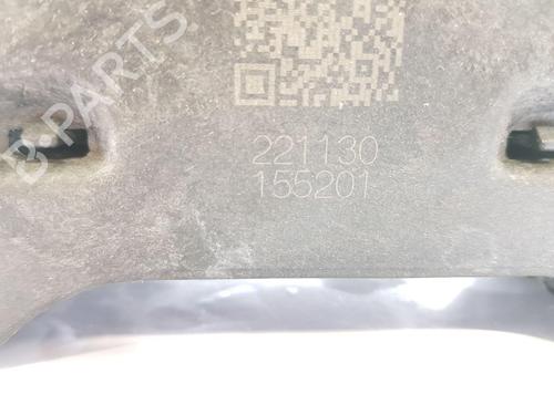 Engine mount HONDA JAZZ V (GR_, GS_) 1.5 eHEV (GR3, GR6) | BP30090801M89