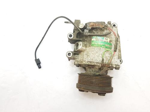 Used AC compressor HONDA CIVIC VIII Hatchback (FN, FK) 1.8 (FN1, FK2) (140 hp) 29549050