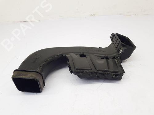 Pipe TOYOTA RAV 4 V (_A5_, _H5_) 2.5 Hybrid AWD (AXAP54, AXAP54L) | BP36459677M125 - Image 4