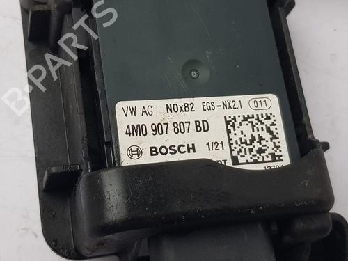 Electronic sensor VW TOUAREG (CR7, RC8) | BP36508022M84 - Image 3