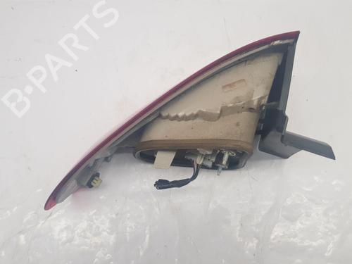 Right taillight FORD MONDEO IV (BA7) 2.2 TDCi | BP40463473C35 - Image 6