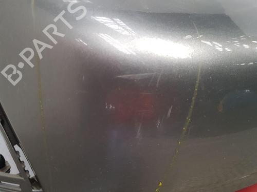 Rear bumper MINI MINI (R56) Cooper S | BP22204865C8