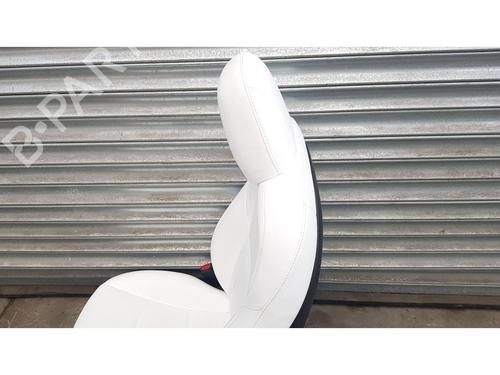 Left front seat TESLA MODEL 3 (5YJ3) EV AWD | BP33329919C15 - Image 7