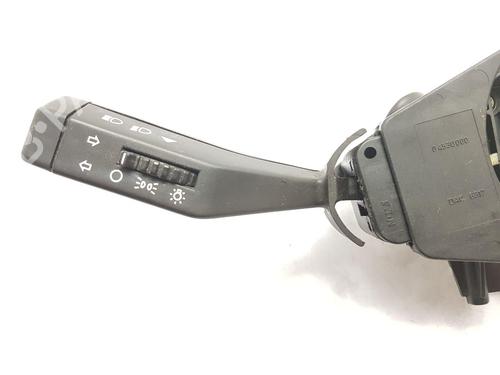 Steering column stalk JAGUAR XJSC Convertible (X27) 4.0 | BP29378744I23 