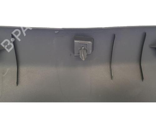 Other TESLA MODEL 3 (5YJ3) EV AWD | BP34196115O1  - Image 10