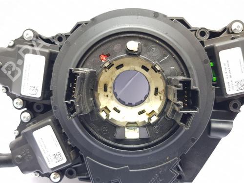 Steering column stalk BMW 5 Touring (E61) 520 d | BP29900467I23