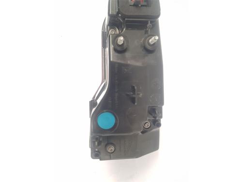 Left tailgate light JAGUAR I-PACE (X590) EV400 AWD | BP31346446C79  - Image 6