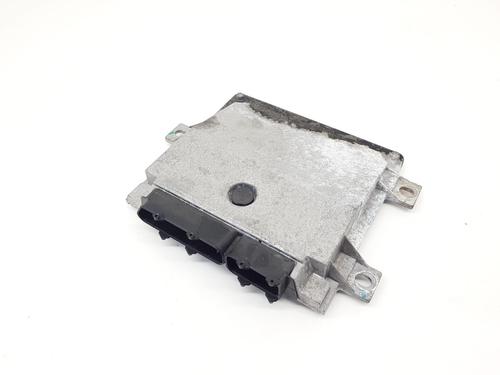 BP31603681M52 main image