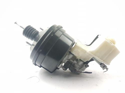 Servo brake VW GOLF VII (5G1, BQ1, BE1, BE2) 2.0 TDI | BP28120151M42 