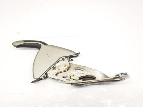 Used Hand brake HONDA CIVIC VIII Hatchback (FN, FK) 1.8 (FN1, FK2) (140 hp) 27855883