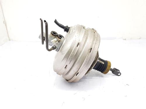 Servo brake BMW 5 (E60) 520 d | BP31983409M42 - Image 2