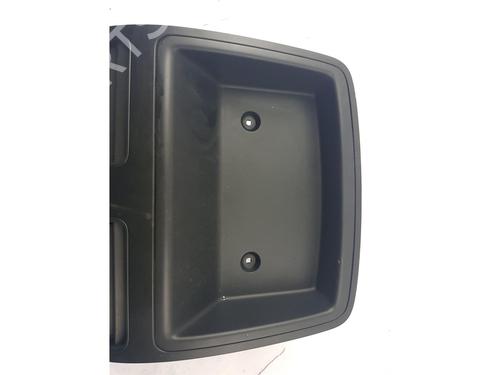 Air vent VW GOLF V (1K1) 2.0 TDI 16V | BP37031997I21 - Image 6