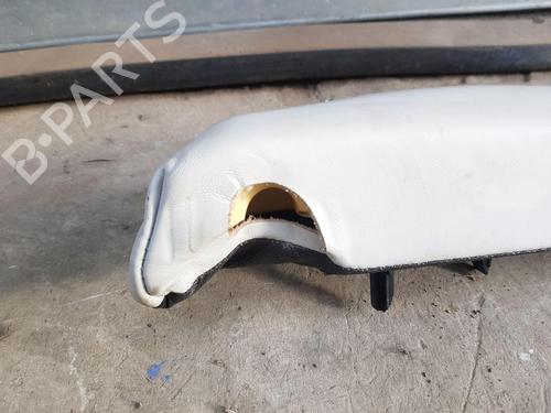 Right front seat PEUGEOT RCZ 1.6 16V | BP26903324C16 