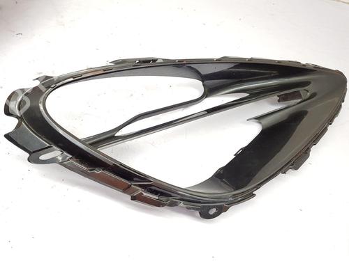 BP22669221O1 main image