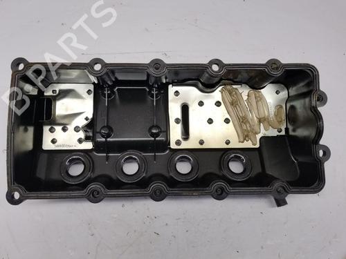 Annen MINI MINI (R50, R53) One | BP28363019O1 