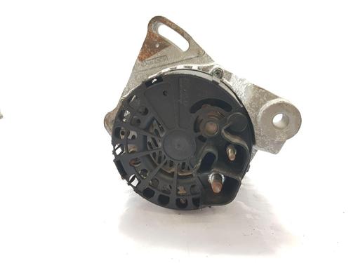 Alternator FIAT GRANDE PUNTO (199_) 1.2 | BP29492674M7