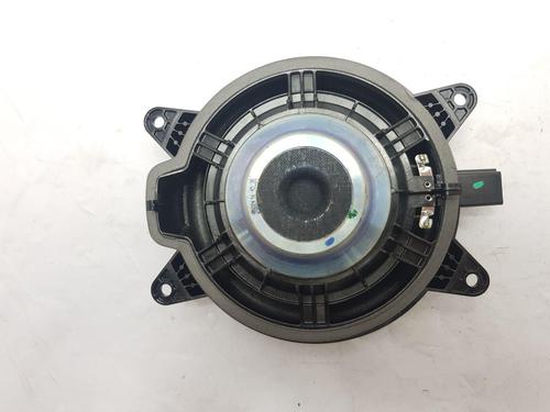 Speaker VOLVO XC60 II (246) T8 Hybrid AWD | BP29492879E2 