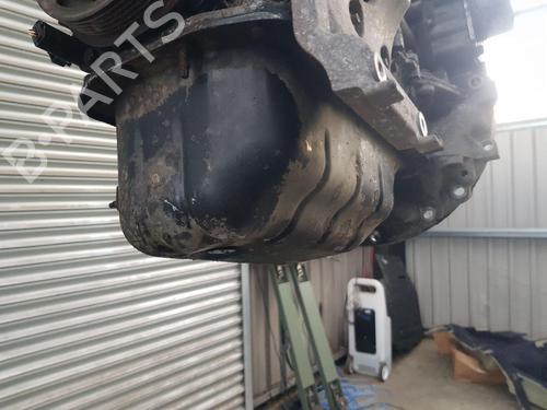 Engine FORD FOCUS C-MAX (DM2) 1.6 TDCi | BP39911675M1 - Image 10
