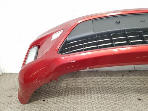 Front bumper FORD C-MAX (DM2) 1.8 | BP28482810C7  - Image 18